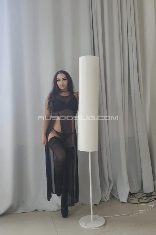 Проститутка Кристина, Питера у метро Звёздная Проститутка Кристина, Питера у метро Звёздная