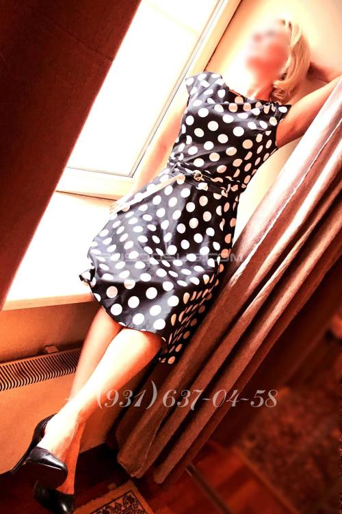 Проститутка Лера Негодяйки, в Питере у метро Парк Победы