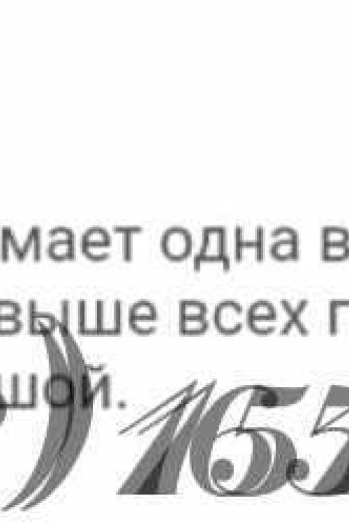 Проститутка Кэти, СПб у метро Звёздная
