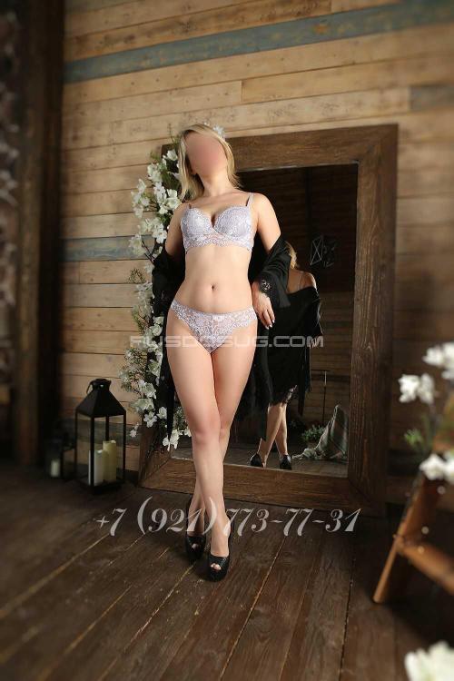 Проститутка Мила, Питера у метро Достоевская Проститутка Мила, Питера у метро Достоевская