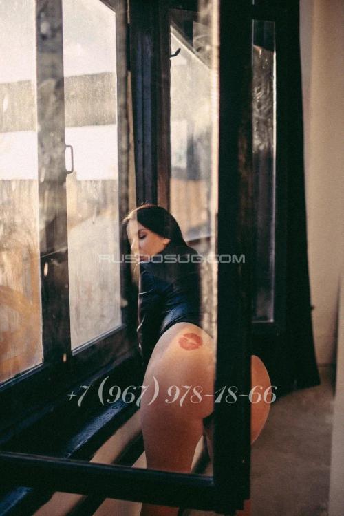 Проститутка Вероничка я сладкая как клубничка) инди, СПб у метро Звёздная