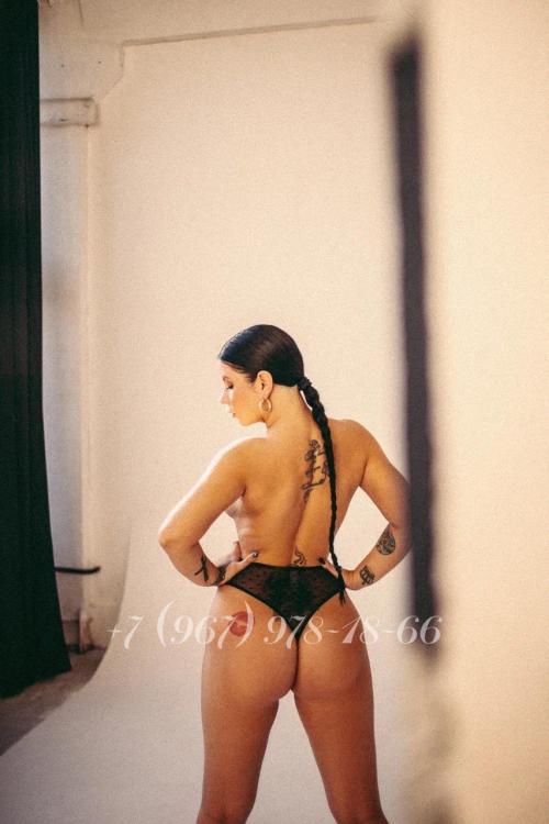 Проститутка Вероничка я сладкая как клубничка) инди, СПб у метро Звёздная