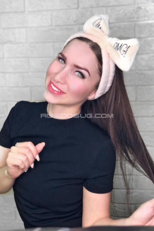 Проститутка Вероника, в Питере у метро Площадь Восстания