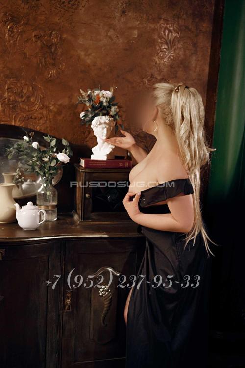 Проститутка Алёна новые фото май 2022, Питера у метро Лесная