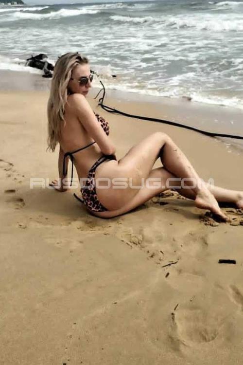 Проститутка Соня, в Питере у метро Купчино