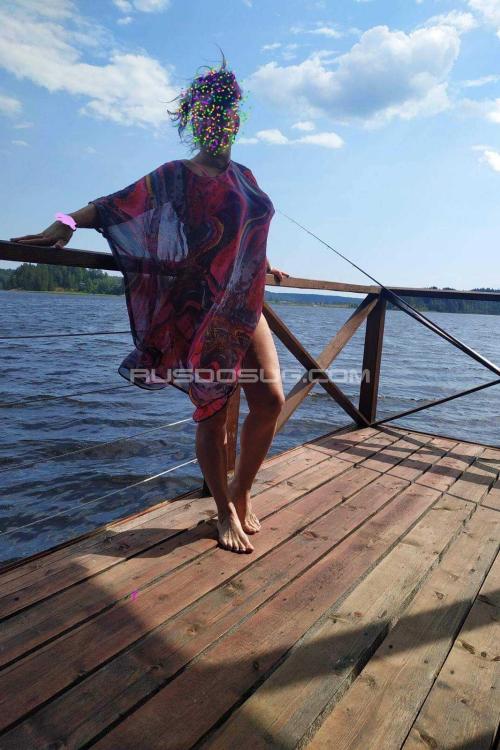 Проститутка Александра, СПб у метро Московская Проститутка Александра, СПб у метро Московская