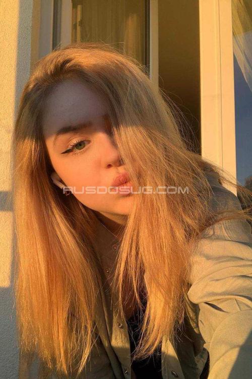 Проститутка Алиса (дыбенко), в Питере у метро Проспект Большевиков Проститутка Алиса (дыбенко), в Питере у метро Проспект Большевиков