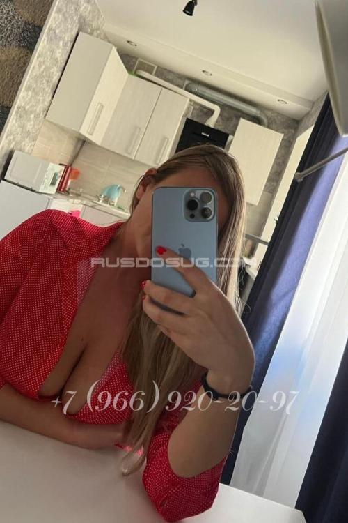 Проститутка Соня - снова в Спб, Питера у метро Беговая