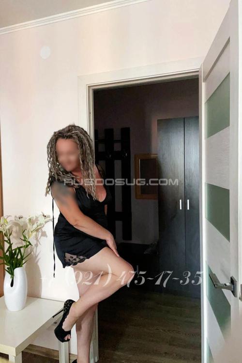 Проститутка Инди Федом Тася (жмж Мбр страпоны и др), в Питере у метро Московская