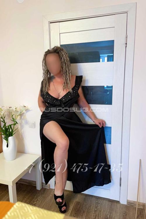 Проститутка Инди Федом Тася (жмж Мбр страпоны и др), в Питере у метро Московская