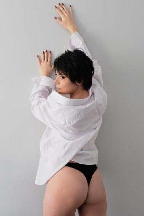 Проститутка Наталья, СПб у метро Улица Дыбенко