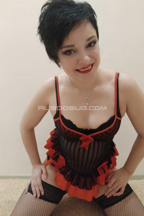 Проститутка Наталья, СПб у метро Улица Дыбенко