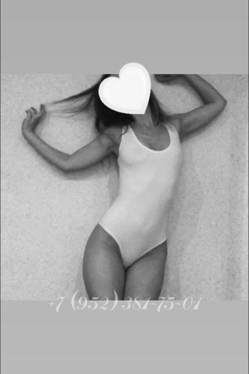 Проститутка Валерия Выезд в любой район, в Питере у метро Лесная