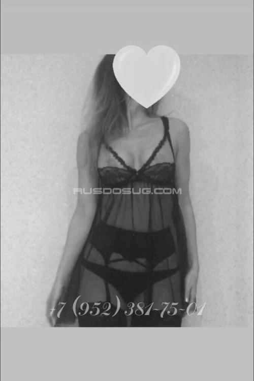 Проститутка Валерия Выезд в любой район, в Питере у метро Лесная