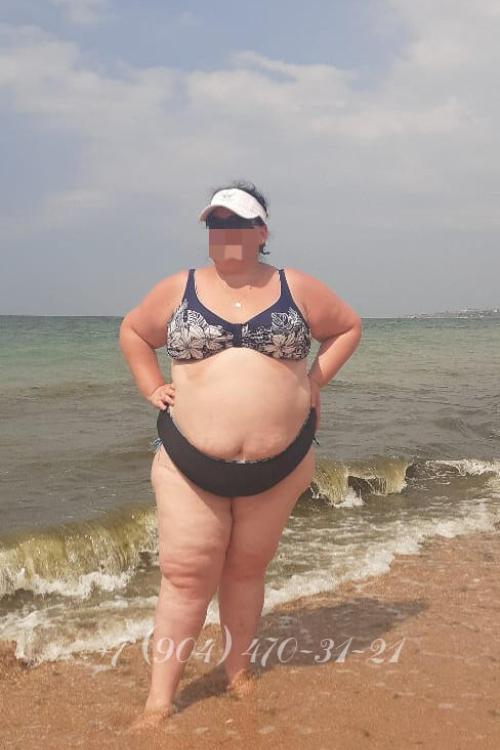 Проститутка Катя, СПб у метро Электросила Проститутка Катя, СПб у метро Электросила