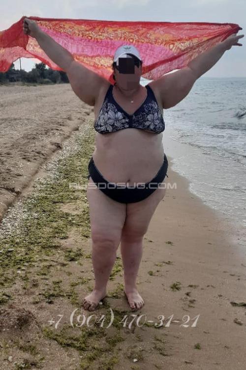 Проститутка Катя, СПб у метро Электросила Проститутка Катя, СПб у метро Электросила