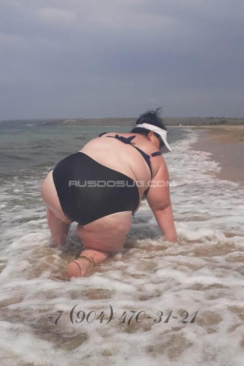 Проститутка Катя, СПб у метро Электросила Проститутка Катя, СПб у метро Электросила