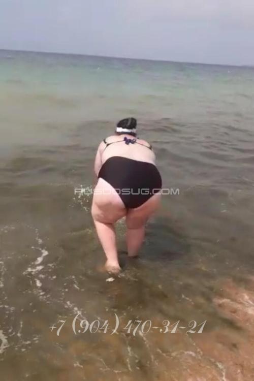 Проститутка Катя, СПб у метро Электросила Проститутка Катя, СПб у метро Электросила