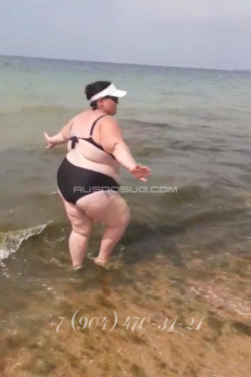 Проститутка Катя, СПб у метро Электросила Проститутка Катя, СПб у метро Электросила