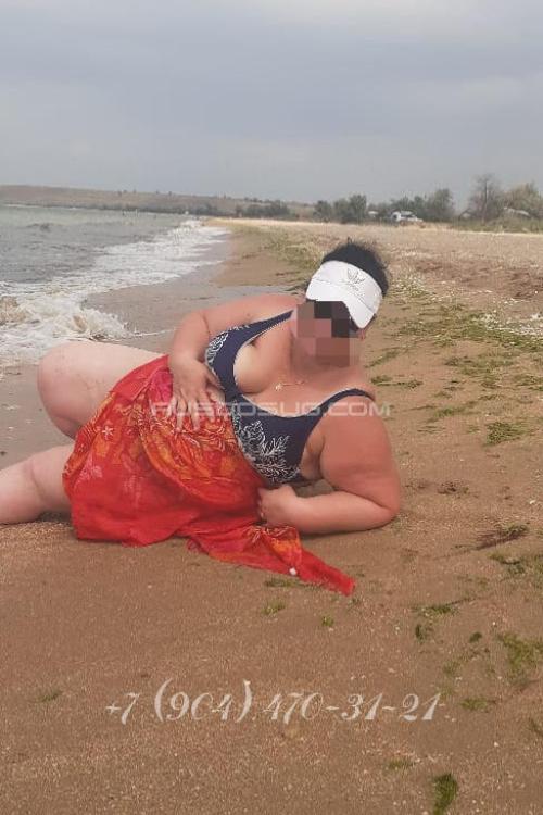 Проститутка Катя, СПб у метро Электросила Проститутка Катя, СПб у метро Электросила