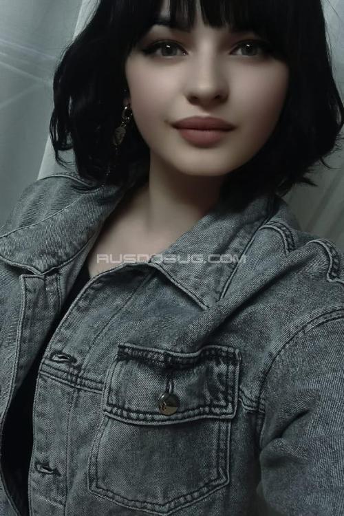 Проститутка Нели, в Питере у метро Гражданский проспект