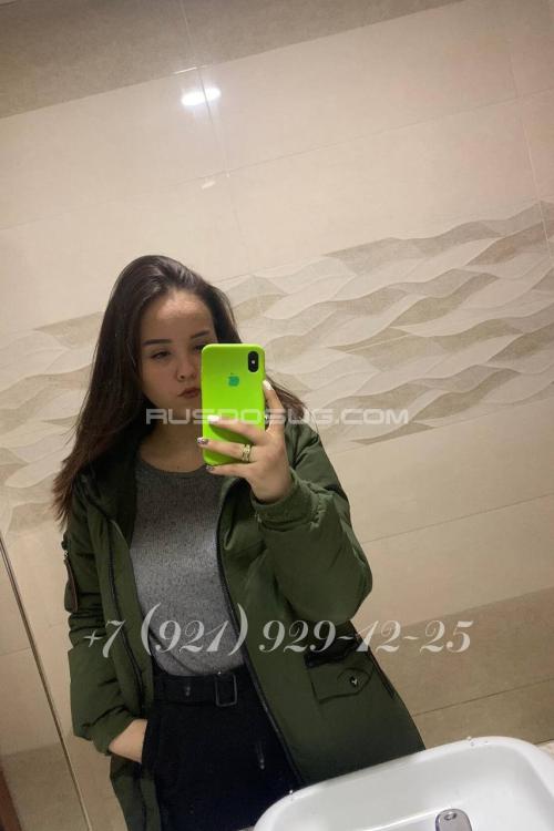 Проститутка Настя (инди), Питера у метро Проспект Ветеранов Проститутка Настя (инди), Питера у метро Проспект Ветеранов