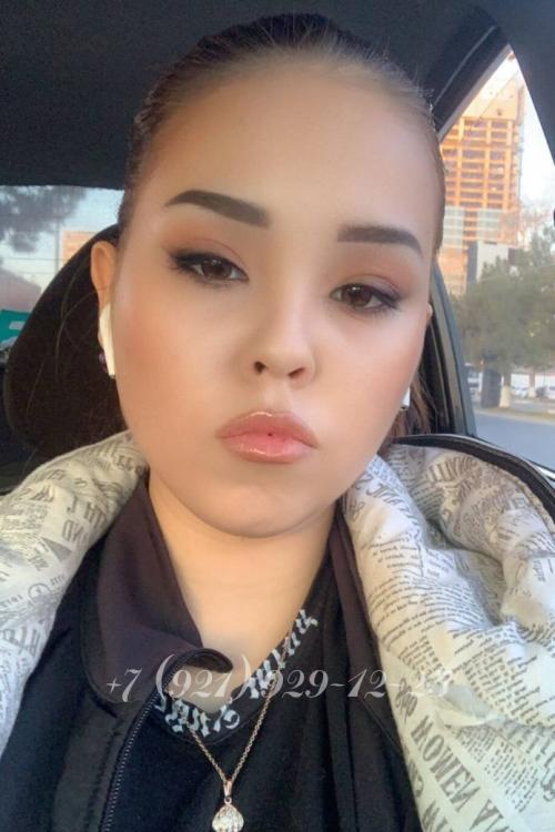 Проститутка Настя (инди), Питера у метро Проспект Ветеранов Проститутка Настя (инди), Питера у метро Проспект Ветеранов