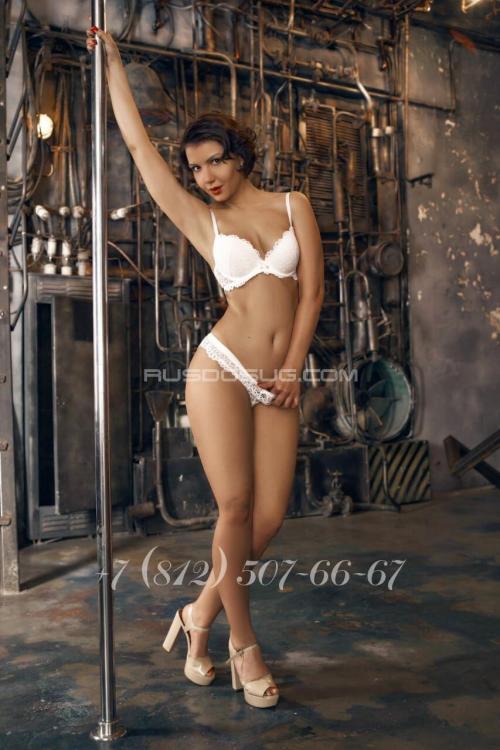 Проститутка Дана, Питера у метро Чернышевская Проститутка Дана, Питера у метро Чернышевская