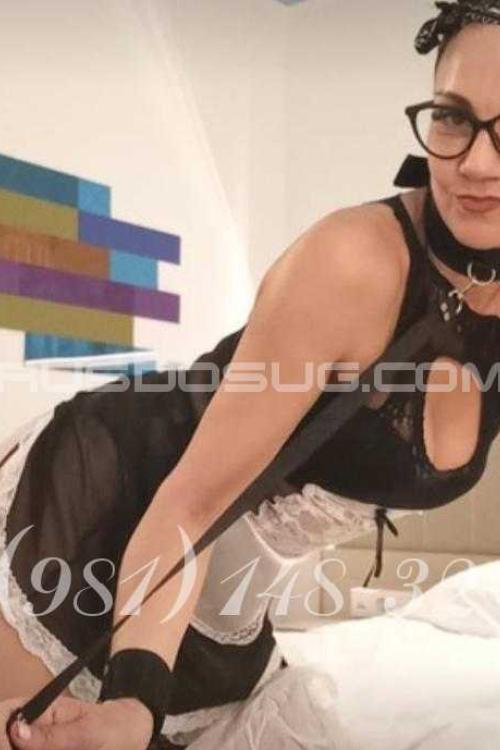 Проститутка Алиса, Питера у метро Комендантский проспект