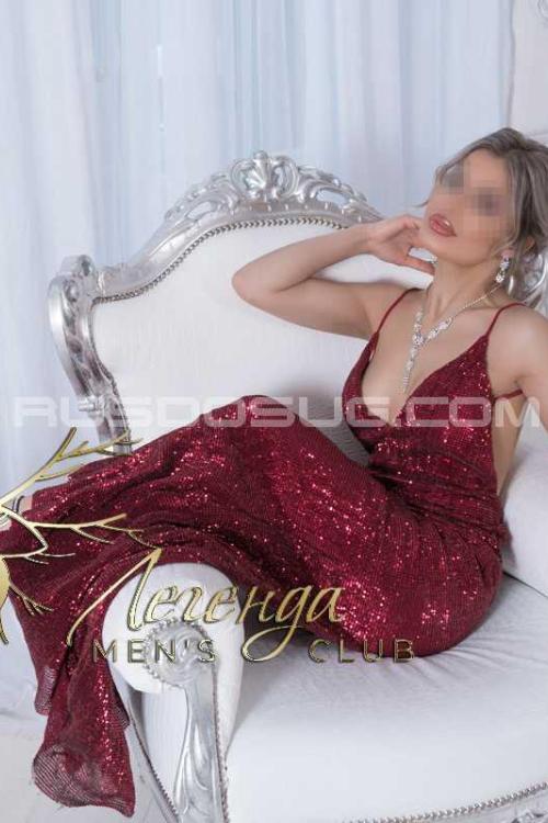 Проститутка Диана, в Питере у метро Маяковская