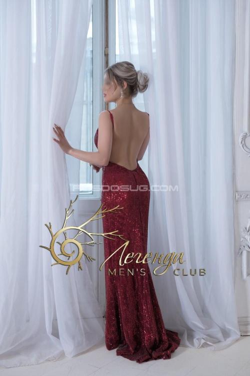 Проститутка Диана, в Питере у метро Маяковская