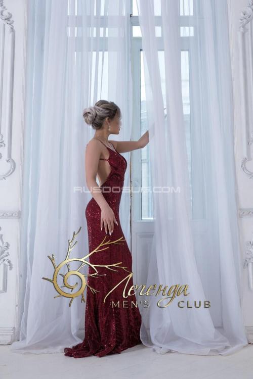 Проститутка Диана, в Питере у метро Маяковская