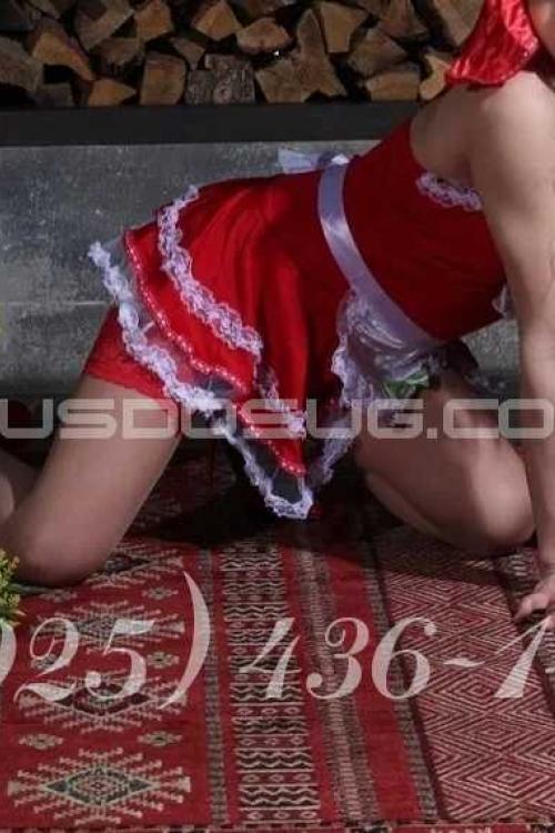 Проститутка Александра, СПб у метро Московская