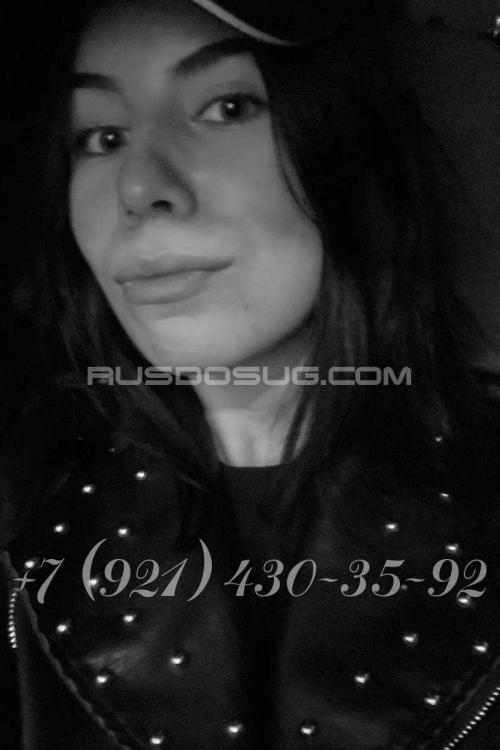 Проститутка Василиса (я в Питере), в Питере у метро Рыбацкое Проститутка Василиса (я в Питере), в Питере у метро Рыбацкое