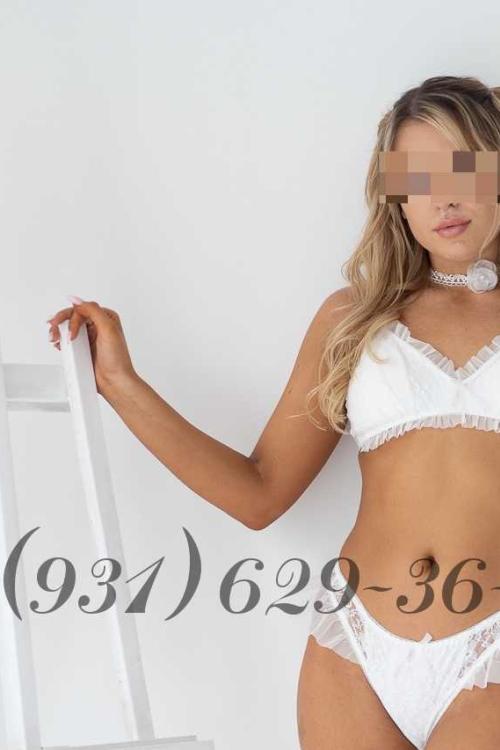 Проститутка Лиза, Питера у метро Звёздная Проститутка Лиза, Питера у метро Звёздная