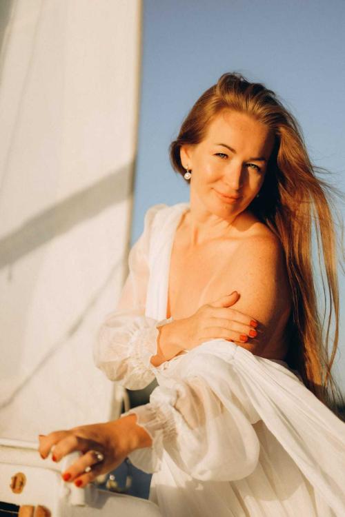 Проститутка Мила, Питера у метро Московские ворота