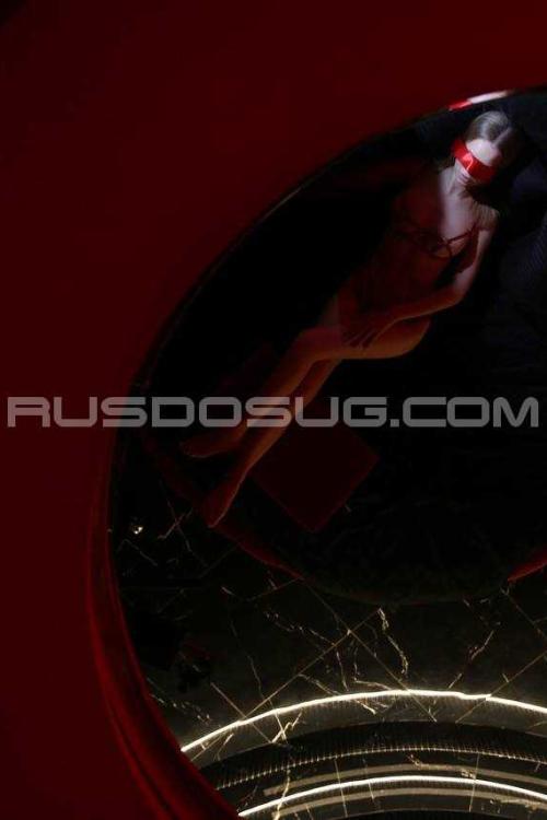 Проститутка Алена, СПб у метро Маяковская