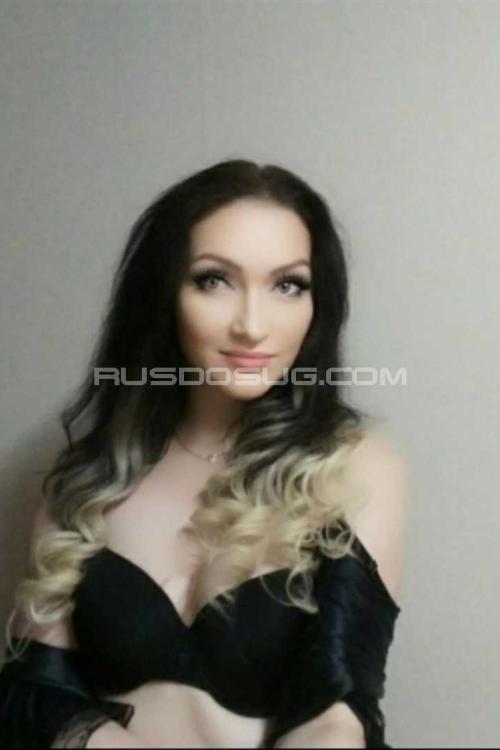 Проститутка Кристина, в Питере у метро Звёздная