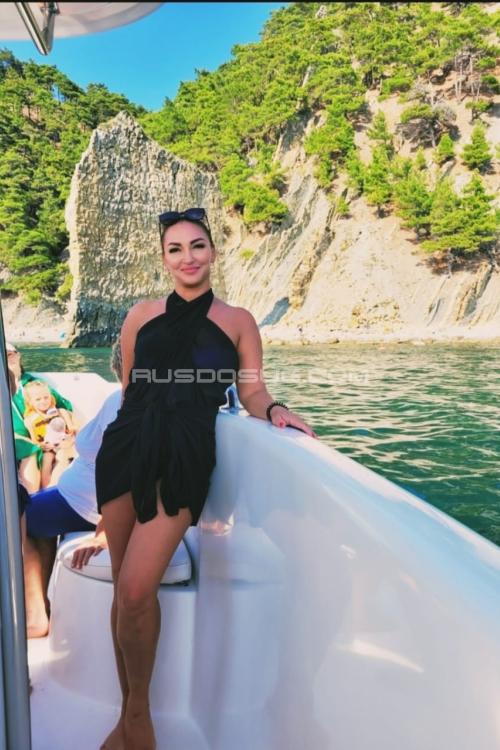 Проститутка Кристина, в Питере у метро Звёздная