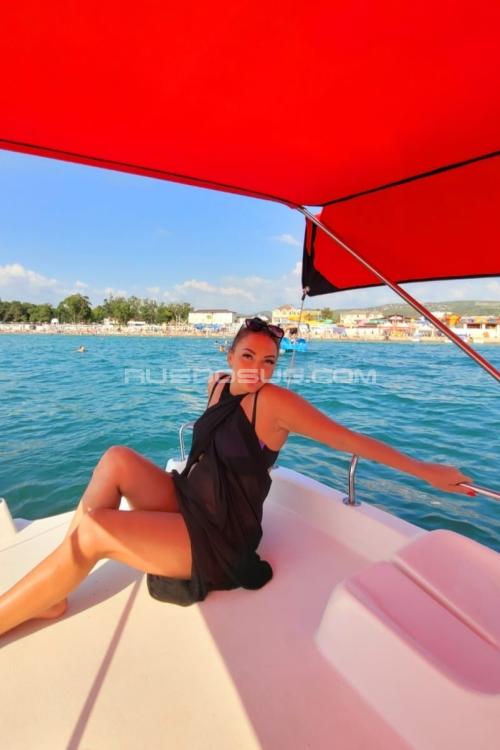 Проститутка Кристина, в Питере у метро Звёздная