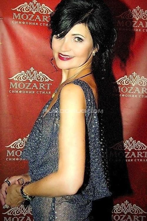 Проститутка Мила Огромный Клитор, СПб у метро Купчино