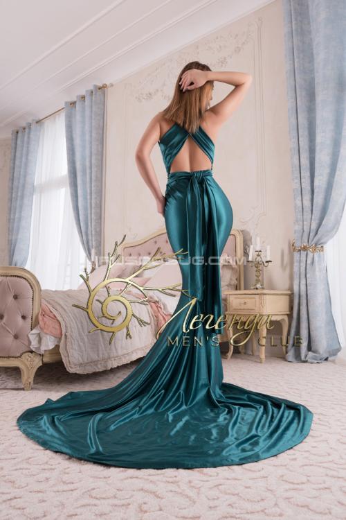 Проститутка Машуля, СПб у метро Маяковская