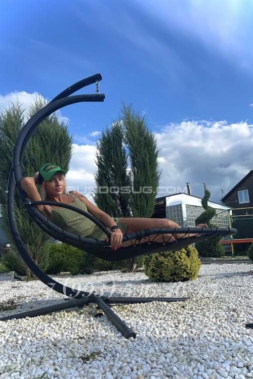 Проститутка Катя снималась в порно, Питера у метро Звёздная