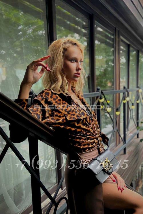 Проститутка Катя снималась в порно, Питера у метро Звёздная