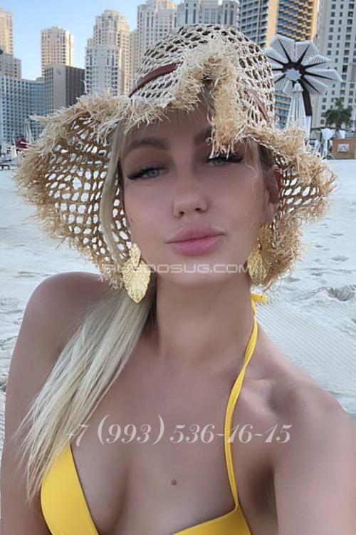 Проститутка Катя снималась в порно, Питера у метро Звёздная