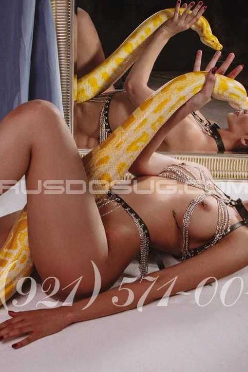 Проститутка Ангелина, в Питере у метро Приморская