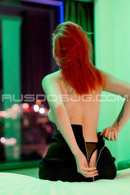 Проститутка София, Питера у метро Чернышевская