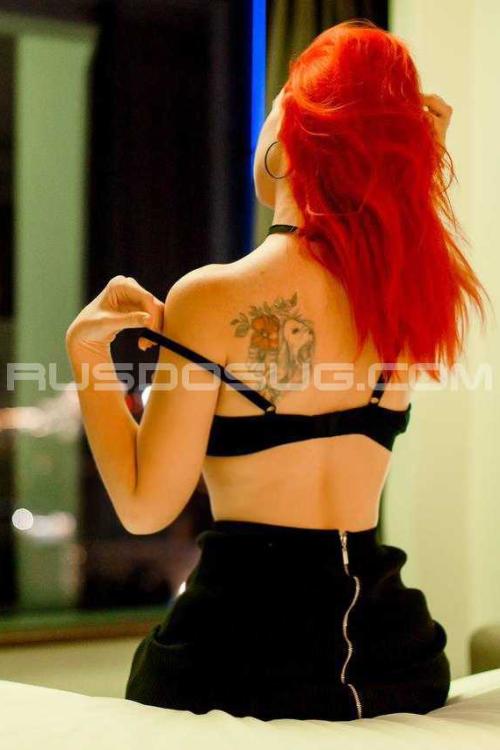 Проститутка София, Питера у метро Чернышевская