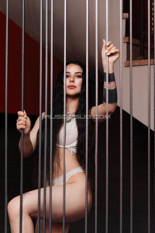 Проститутка Марго, Питера у метро Гостиный двор