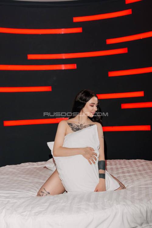 Проститутка Марго, Питера у метро Гостиный двор